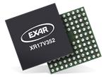 MaxLinear XR17V352 / XR17V354 / XR17V358 PCIe UART